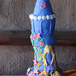 image60